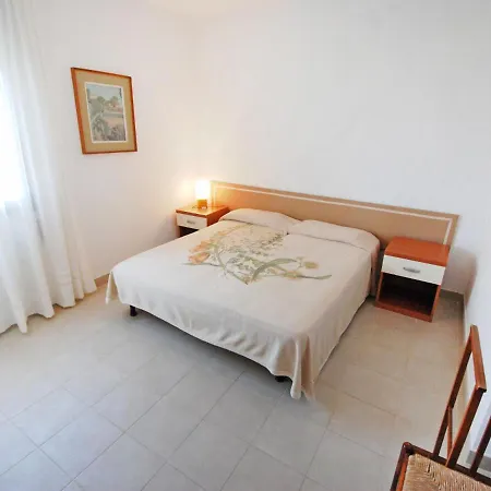 Apartamento Locazione Turistica Due Torri *